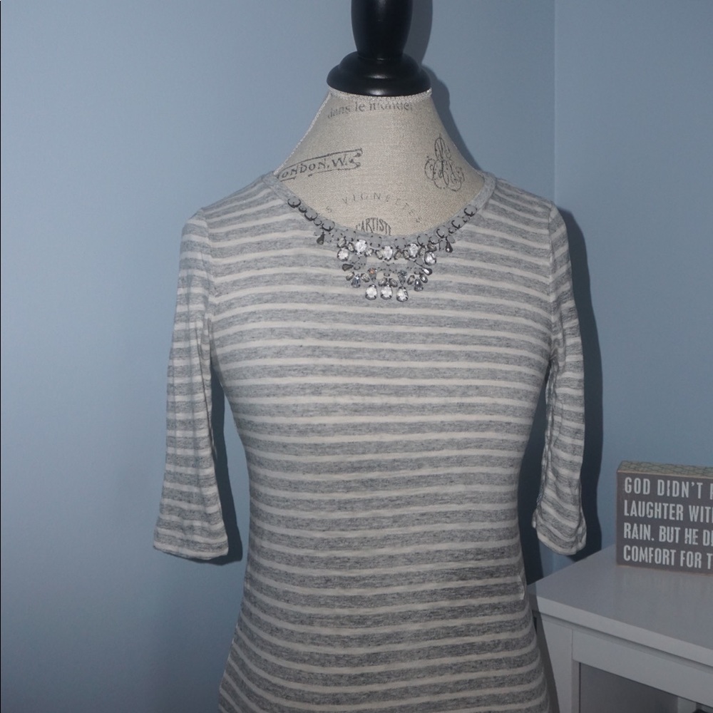 J.Crew Shirt